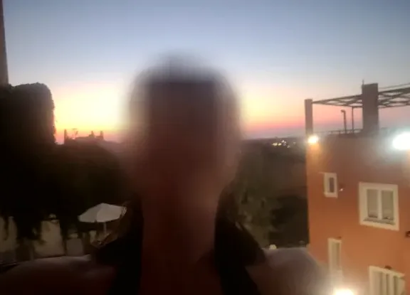 Ayla, 38