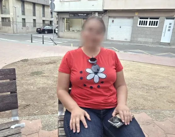 Bianca, 39