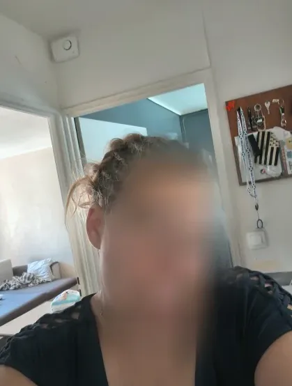 Elif, 40