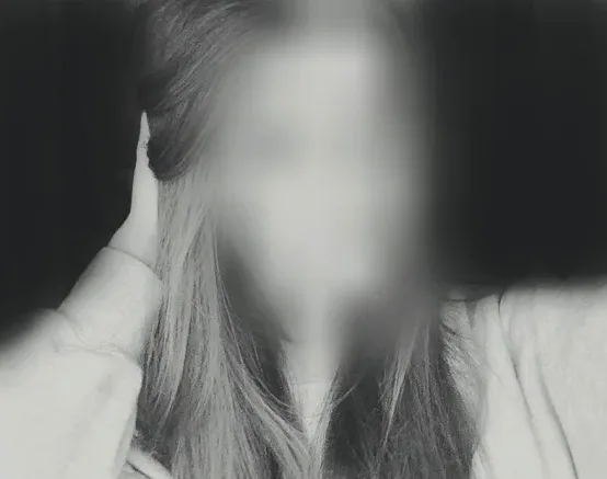 Elin, 29
