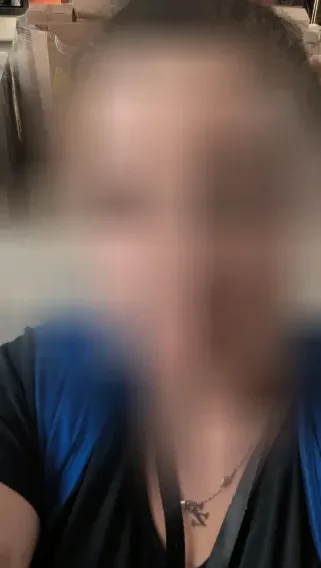 Esther, 30