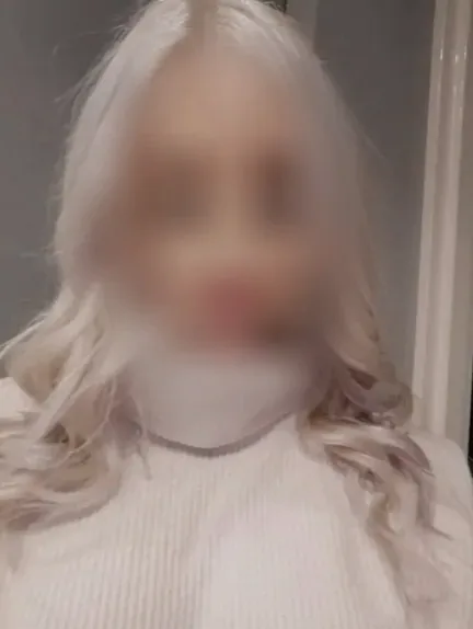 Fatima, 30
