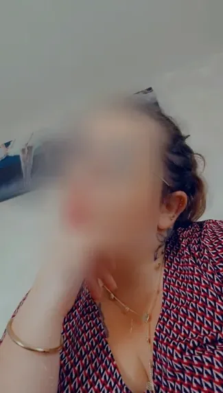 Fay, 24