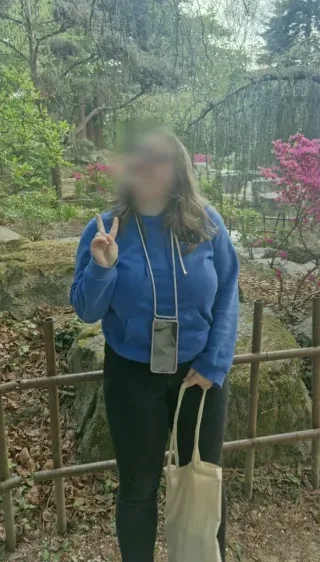 Hajar, 26