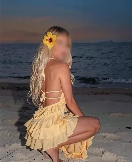 Hajar, 36