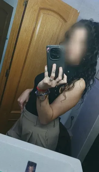 Inge, 34