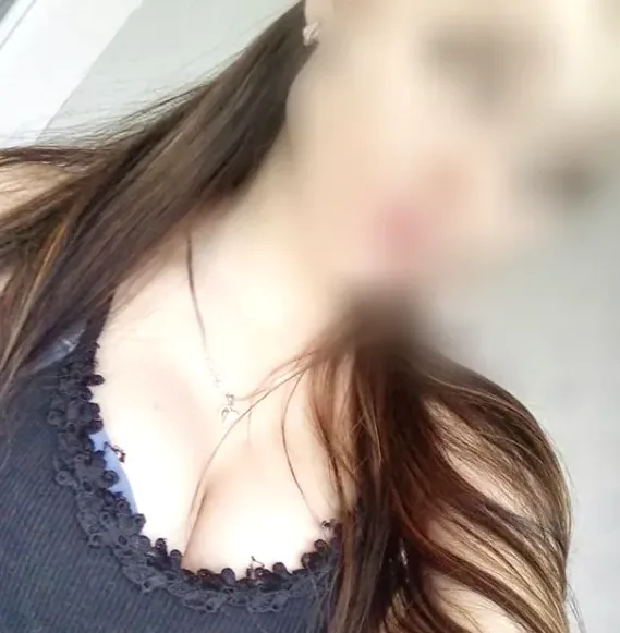 Lieke, 26