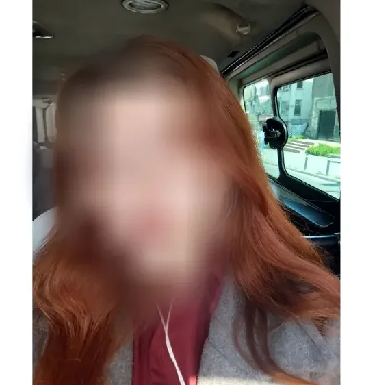 Lieke, 27