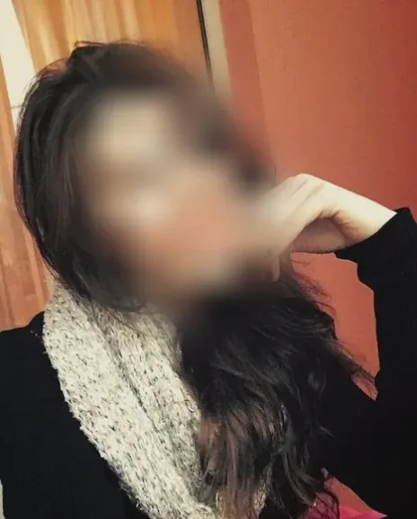 Linda, 28