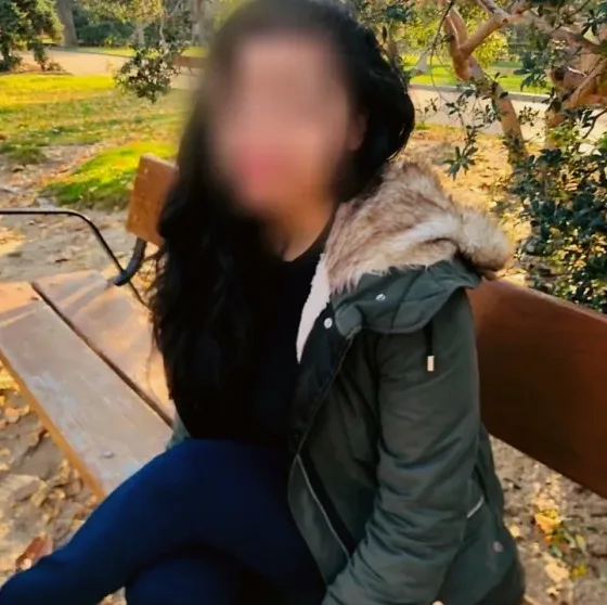 Lynn, 27