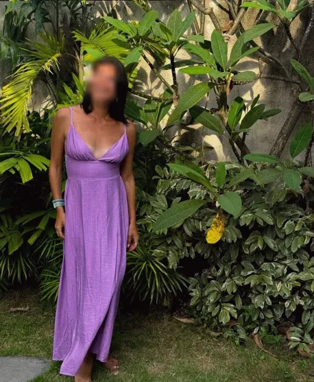 Marije, 35