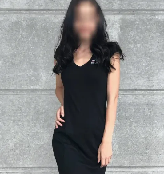 Marije, 32