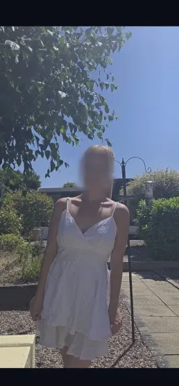 Melissa, 31