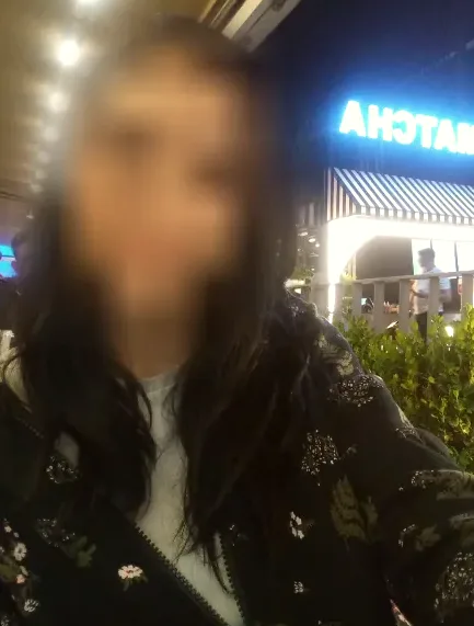 Noa, 40