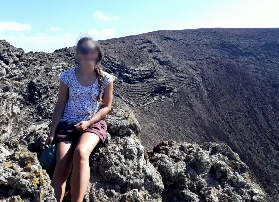Noa, 36