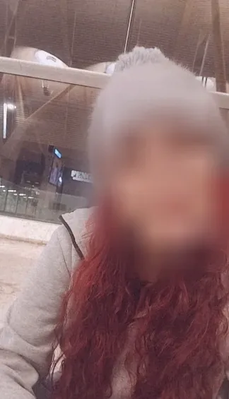 Noor, 29