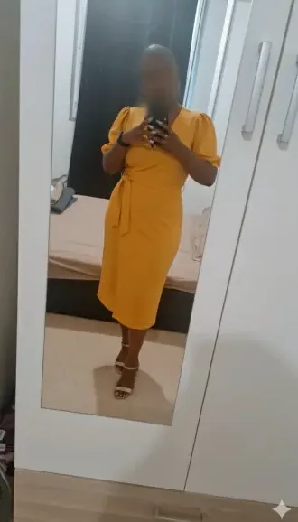 Norah, 33