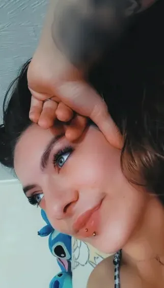Nova, 24