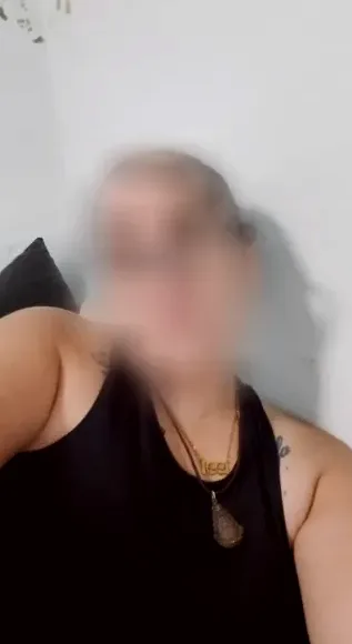 Priscilla, 35