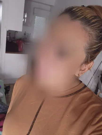 Roos, 36