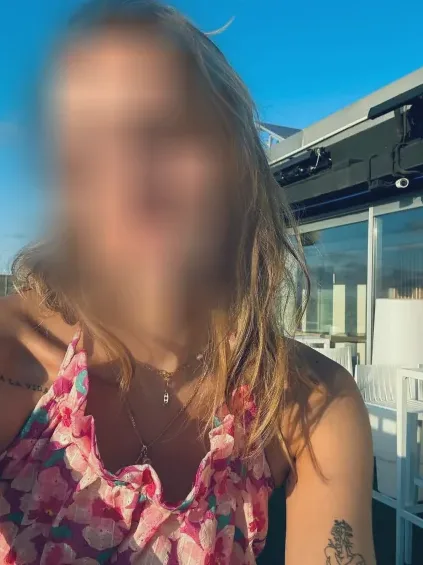 Rosanne, 29