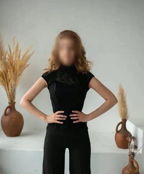 Saar, 34