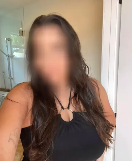 Sanne, 36